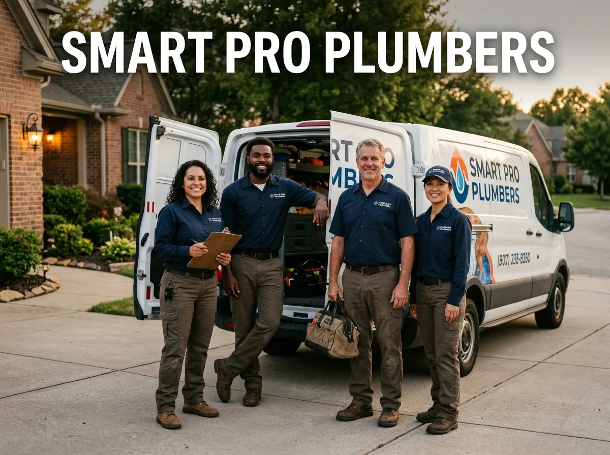 Water Heater Repair company in Weston, WY